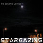 Stargazing