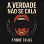 Ideias Afiadas - André Talks