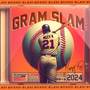 Grand Slam (Explicit)