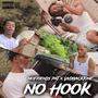 No Hook (feat. Laidbacktone) [Explicit]