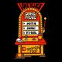 Dimepiece (feat. JC Maverick) [Explicit]