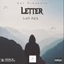 Letter (Explicit)