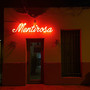 Mentirosa