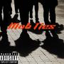 Mob Ties (feat. Big city & Chevy Sosa) [Explicit]