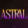 Astral