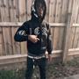 Problems (Explicit)