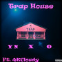 Trap House (Explicit)