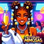 Bottomless Mimosas (Explicit)