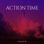 Action Time (feat. itscanturan)