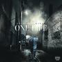 One Life (Explicit)