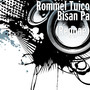 Bisan Pa (Reggae)