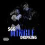 Mingle (feat. DRIPKING) [Explicit]