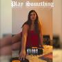 Play Something