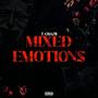 MIXED EMOTIONS EP (Explicit)