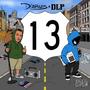 Route 13 (Explicit)