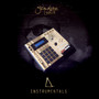 Instrumentals