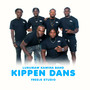Kippen Dans
