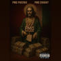 San judas (feat. PMG chukky) [Explicit]
