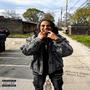 Backwards Trappin Backpack Rappin (Explicit)