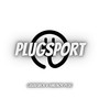 PlugSport (Explicit)