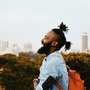 The Play House (feat. Mutua Matheka)