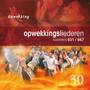 Opwekkingsliederen 30