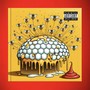 HIVE MIND (Explicit)