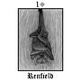 Renfield