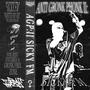 ANTI GRONK PHONK II: SICKY FM (Explicit)