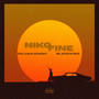 Niko Fine (Explicit)