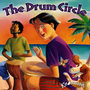 The Drum Circle