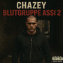 Blutgruppe Assi 2 (Explicit)