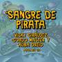 Sangre De Pirata