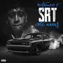 SRT (feat. Chito Rana$) [Explicit]