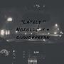 Lately (feat. Guwoppryan) [Explicit]