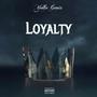 Loyalty (Explicit)