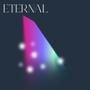 Eternal