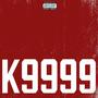 K9999
