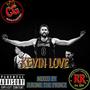 Kevin Love (Ball Hard) [Explicit]