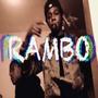 Rambo (Explicit)