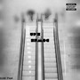 Up's & Downs 2 (Explicit)