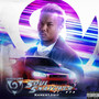 Soul Snatcher (Explicit)