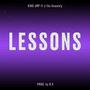 Lessons