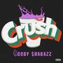 Crush (Explicit)