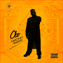 OBO (Explicit)
