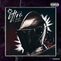 Ultra funk Brasileiro (Explicit)