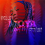 Moya Wam (Radio Edit)