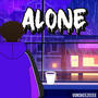 Alone (Explicit)