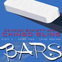 Bars (Explicit)
