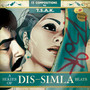 A Series of Dis-Simla Beats